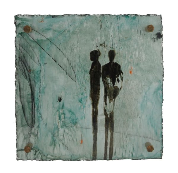 Michelle Y Williams, cut23-42