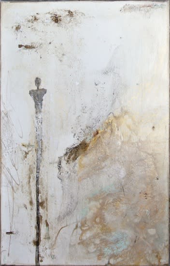 Michelle Y Williams, figure 17-4