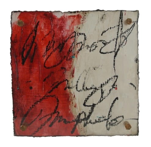 Michelle Y Williams, cut23-437