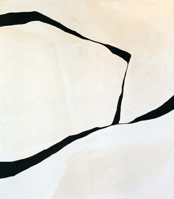 Alicia Gimeno, Balance 6