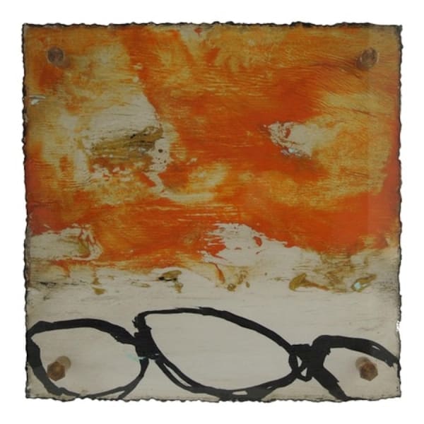 Michelle Y Williams, cut23-620