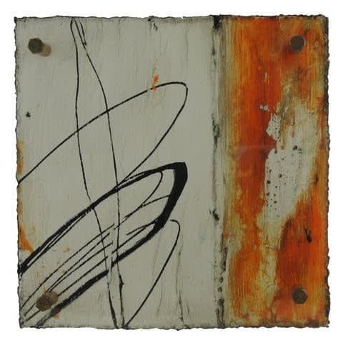 Michelle Y Williams, cut 25-115