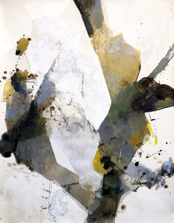 Doug Kennedy, Wildersun