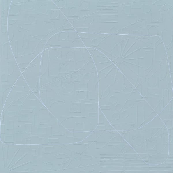 Maura Segal, London Fog