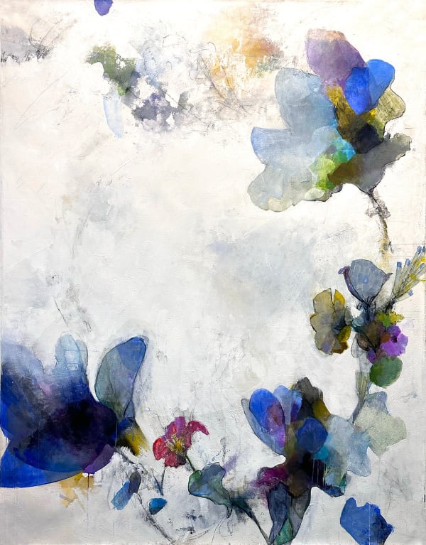 Doug Kennedy, Flora Breeze