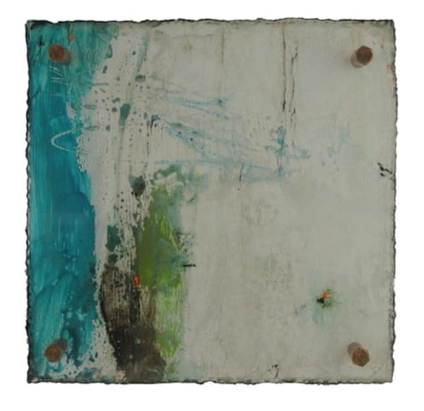 Michelle Y Williams, cut23-633