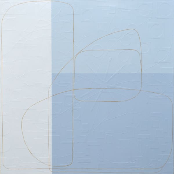 Maura Segal, Marseille