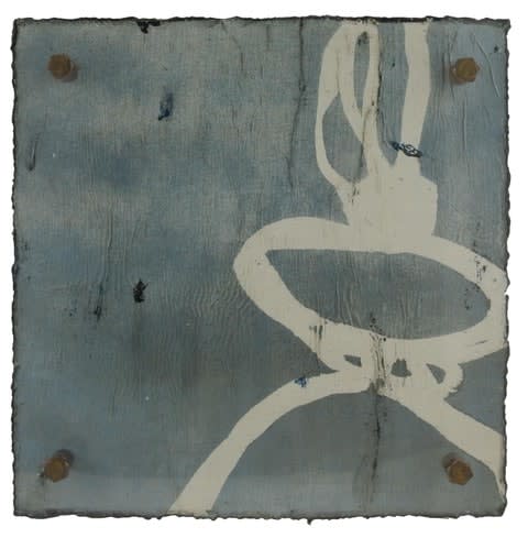 Michelle Y Williams, cut 24-520