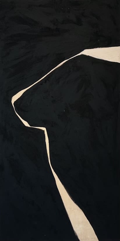 Alicia Gimeno, Union 6