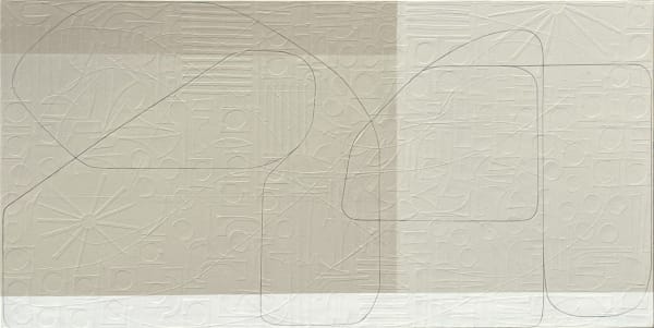 Maura Segal, Organic Walnut