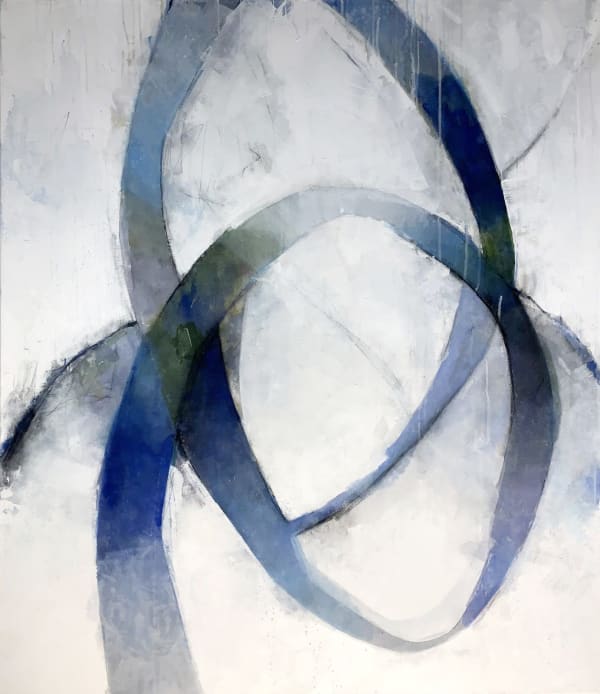 Doug Kennedy, Blue Moon