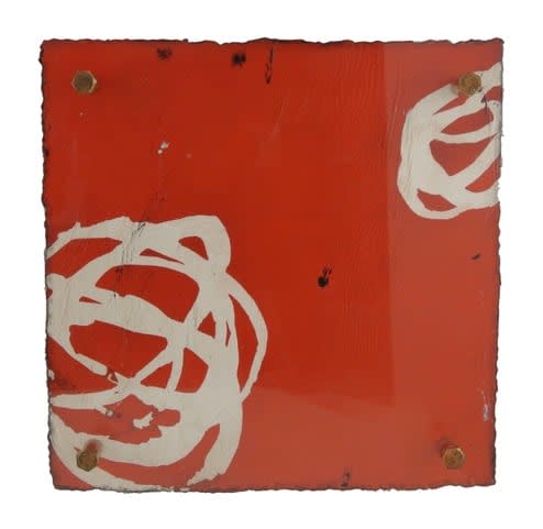 Michelle Y Williams, cut23-440