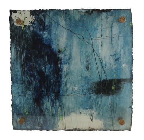 Michelle Y Williams, cut23-457