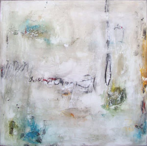 Michelle Y Williams, Blacklist