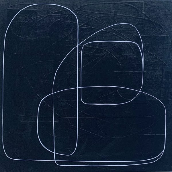 Maura Segal, Pong