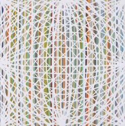 Michael Hoffman, Spanish Candy