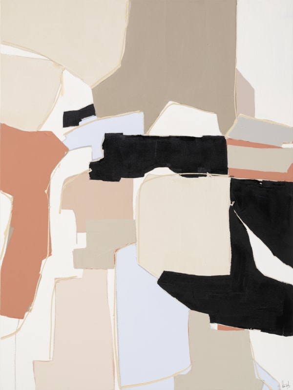 Holly Addi, Todos II