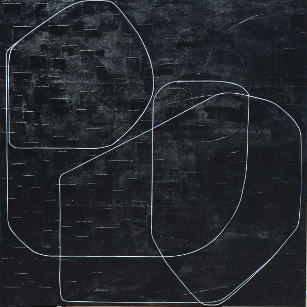 Maura Segal, Black Pearl