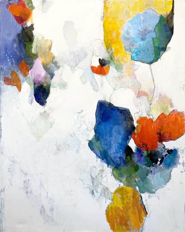 Doug Kennedy, Floradream