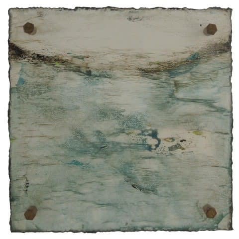 Michelle Y Williams, cut 24-518