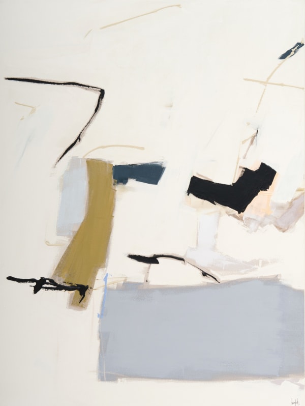 Holly Addi, Carmendi Sur