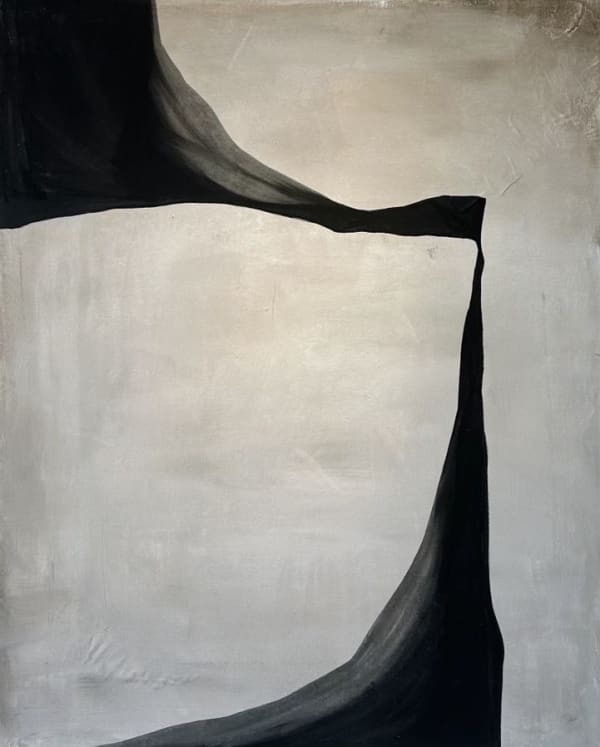 Alicia Gimeno, Form & Line 18