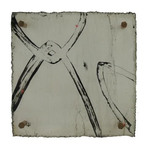 Michelle Y Williams, cut25-350