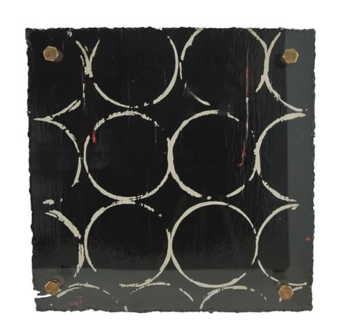 Michelle Y Williams, cut23-466