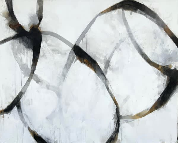 Doug Kennedy, Argarwood