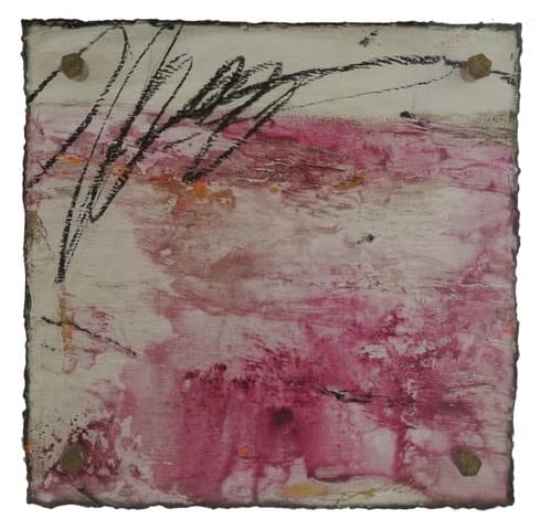 Michelle Y Williams, cut 24-510