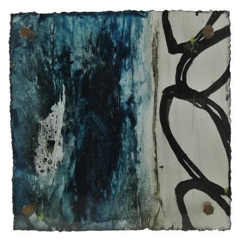 Michelle Y Williams, cut 25-117