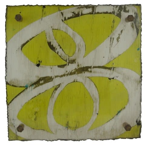 Michelle Y Williams, cut24-712