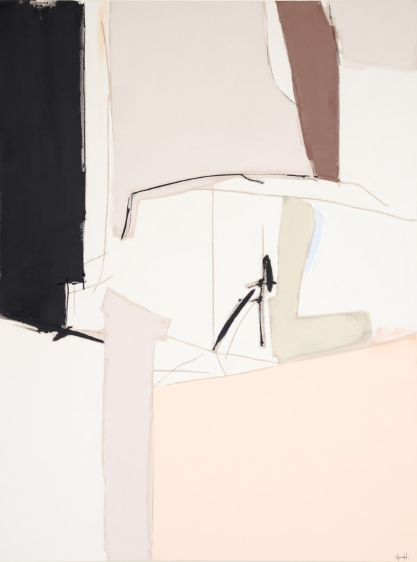 Holly Addi, Isle Blush