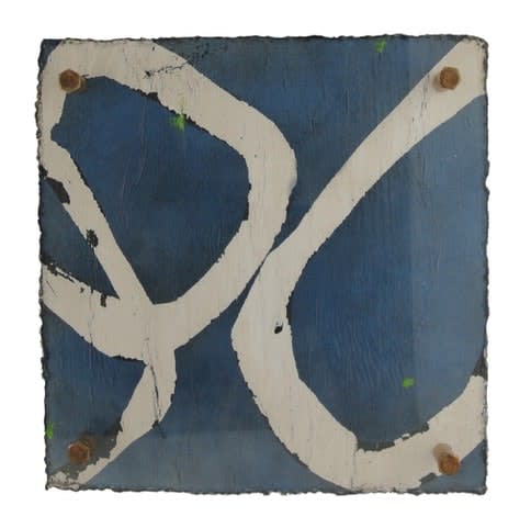 Michelle Y Williams, cut23-464