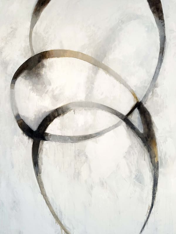 Doug Kennedy - Driftwood