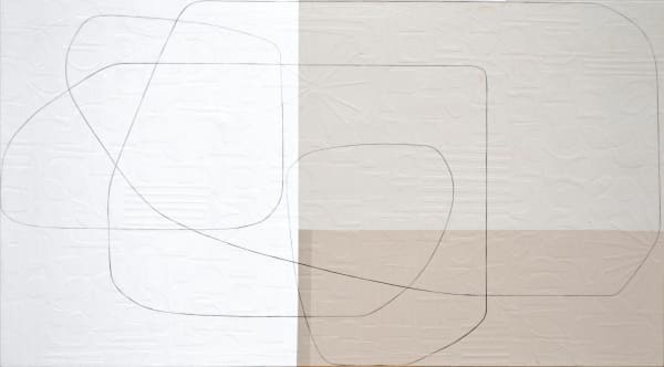 Maura Segal, Cross Country