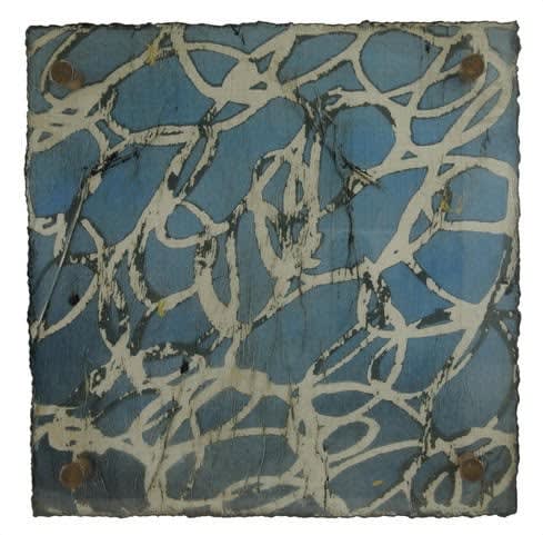 Michelle Y Williams, cut 25-120