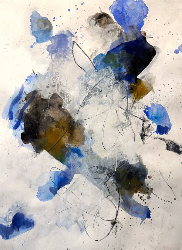 Doug Kennedy, Lorelei