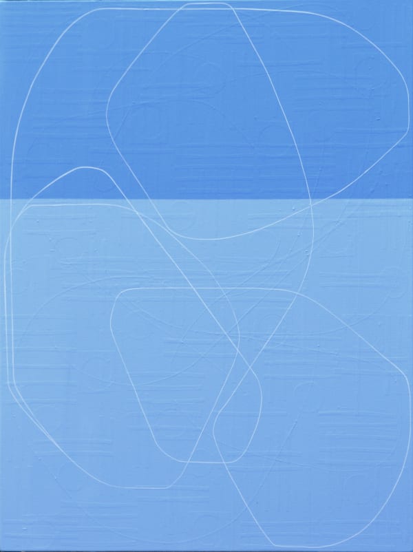Maura Segal, Postman's Route 2