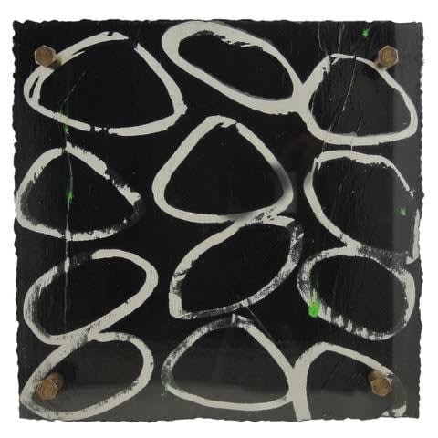 Michelle Y Williams, cut 25-16