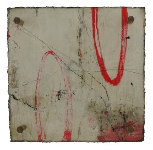 Michelle Y Williams, cut25-297