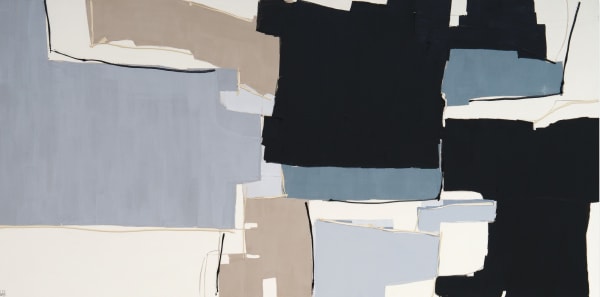 Holly Addi, Amiella Coast Study