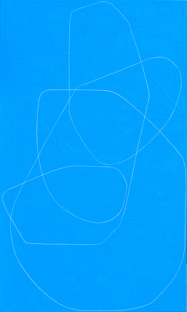 Maura Segal, Top Hat