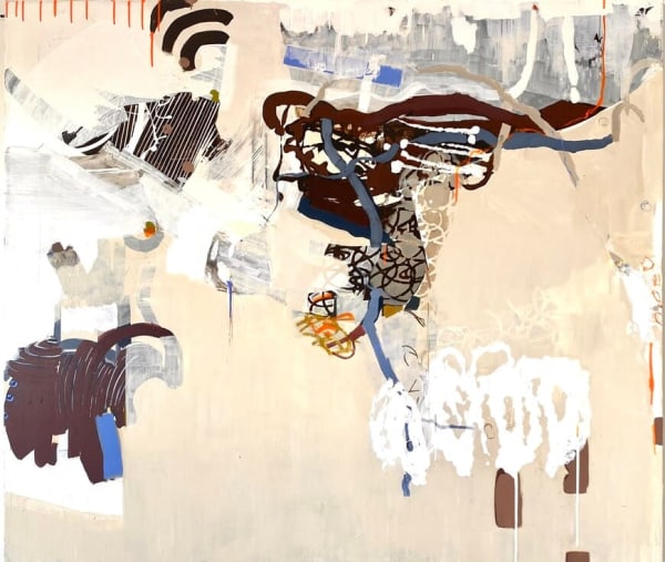 Madeline Denaro, Thats all she wrote