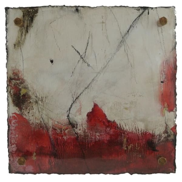 Michelle Y Williams, cut24-81