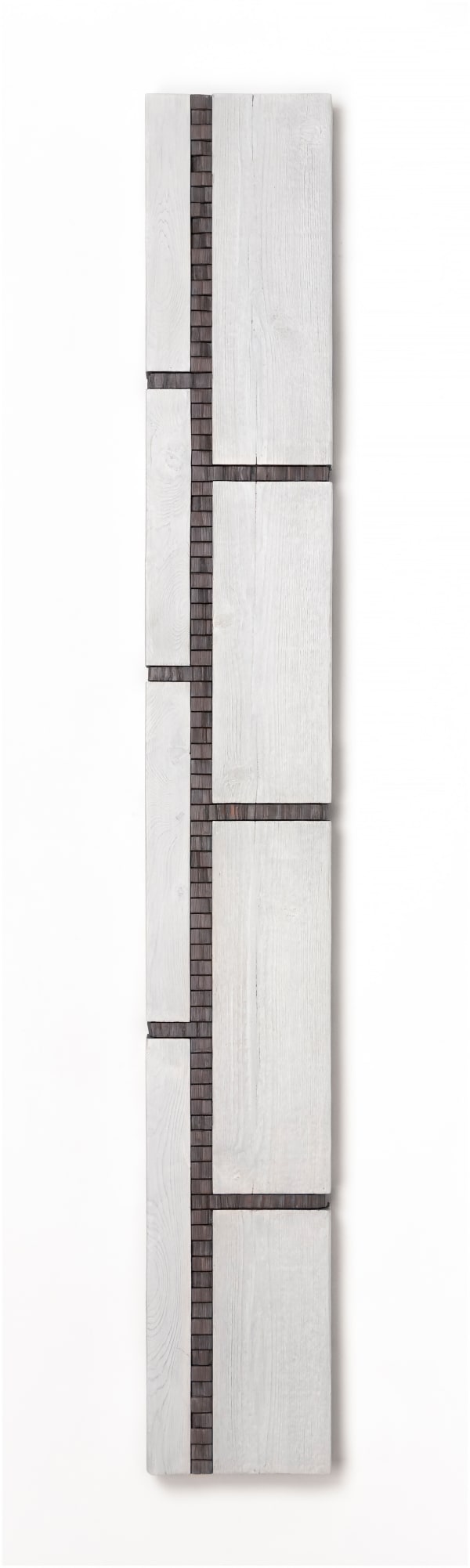 Joe Segal - Return 2