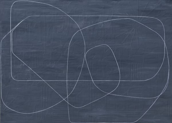 Maura Segal, Night Storm