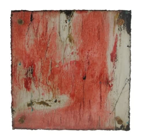 Michelle Y Williams, cut23-391