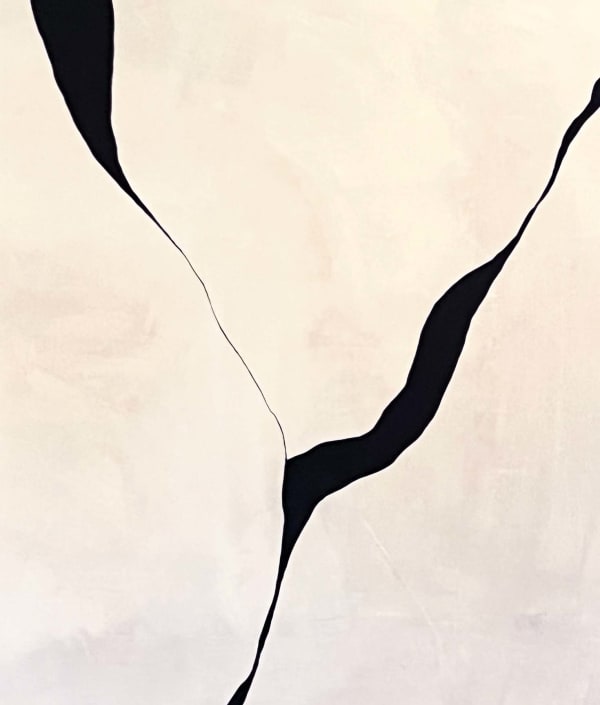 Alicia Gimeno, Form & Line 2