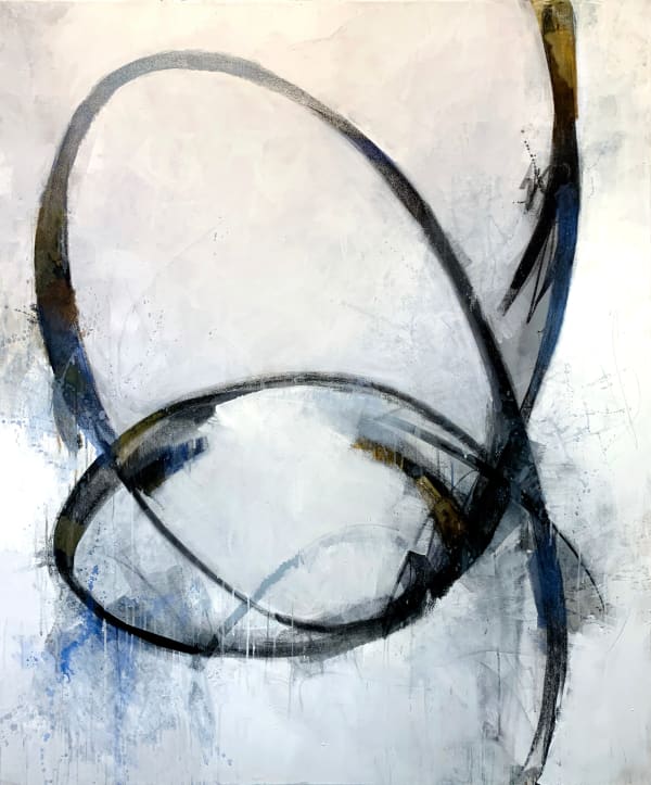 Doug Kennedy, Incense